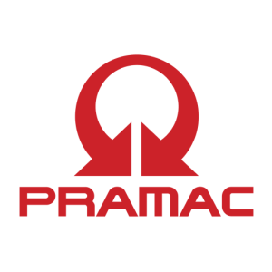 Pramac
