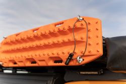 Държач за пътеки за палатка Horizon