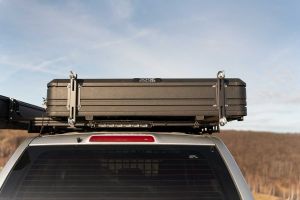 Държач за пътеки за палатка Horizon