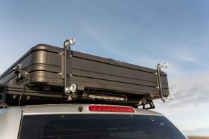 Държач за пътеки за палатка Horizon