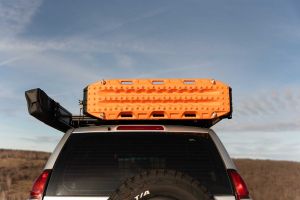 Държач за пътеки за палатка Horizon